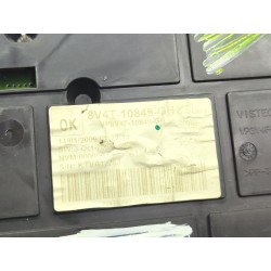Recambio de cuadro completo para ford focus ii sedán (da_) 1.6 tdci referencia OEM IAM 8V4T10849GH  