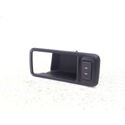 MANDO ELEVALUNAS DELANTERO DERECHO 3M51226A36AFW 