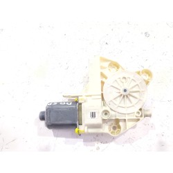 Recambio de motor elevalunas delantero derecho para ford focus ii sedán (da_) 1.6 tdci referencia OEM IAM 4M5T14553  