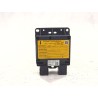 Recambio de modulo electronico para ford fiesta v (jh_, jd_) 1.4 tdci referencia OEM IAM 2S6T14B056BK  