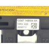 Recambio de modulo electronico para ford fiesta v (jh_, jd_) 1.4 tdci referencia OEM IAM 2S6T14B056BK  