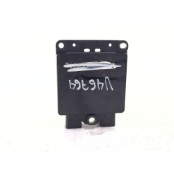 Recambio de modulo electronico para ford fiesta v (jh_, jd_) 1.4 tdci referencia OEM IAM 2S6T14B056BK  