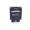 Recambio de modulo electronico para ford fiesta v (jh_, jd_) 1.4 tdci referencia OEM IAM 2S6T14B056BK  