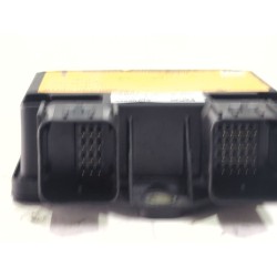 Recambio de modulo electronico para ford fiesta v (jh_, jd_) 1.4 tdci referencia OEM IAM 2S6T14B056BK  