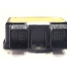 Recambio de modulo electronico para ford fiesta v (jh_, jd_) 1.4 tdci referencia OEM IAM 2S6T14B056BK  