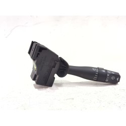Recambio de mando limpiaparabrisas para jaguar x-type i (x400) 2.2 d referencia OEM IAM 1X4317A553AD  