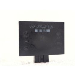 Recambio de modulo electronico para volkswagen golf iv berlina (1j1)(1997) 1.9 tdi referencia OEM IAM 1J0959799Q  