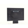 Recambio de modulo electronico para volkswagen golf iv berlina (1j1)(1997) 1.9 tdi referencia OEM IAM 1J0959799Q  