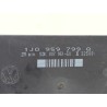 Recambio de modulo electronico para volkswagen golf iv berlina (1j1)(1997) 1.9 tdi referencia OEM IAM 1J0959799Q  
