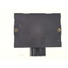 Recambio de modulo electronico para volkswagen golf iv berlina (1j1)(1997) 1.9 tdi referencia OEM IAM 1J0959799Q  