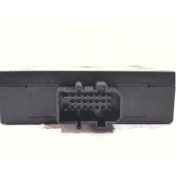 Recambio de modulo electronico para volkswagen golf iv berlina (1j1)(1997) 1.9 tdi referencia OEM IAM 1J0959799Q  