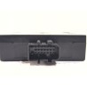 Recambio de modulo electronico para volkswagen golf iv berlina (1j1)(1997) 1.9 tdi referencia OEM IAM 1J0959799Q  