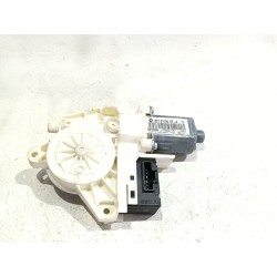 Recambio de motor elevalunas trasero izquierdo para renault laguna iii grandtour (2007) 2.0 bose edition [2,0 ltr. - 110 kw dci 