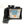 Recambio de modulo electronico para citroën c2 (jm_) 1.1 referencia OEM IAM 9650836780  