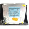 Recambio de modulo electronico para citroën c2 (jm_) 1.1 referencia OEM IAM 9650836780  