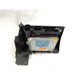Recambio de modulo electronico para citroën c2 (jm_) 1.1 referencia OEM IAM 9650836780  