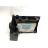 Recambio de modulo electronico para citroën c2 (jm_) 1.1 referencia OEM IAM 9650836780  