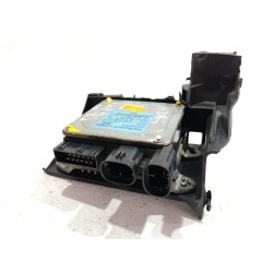 Recambio de modulo electronico para citroën c2 (jm_) 1.1 referencia OEM IAM 9650836780  