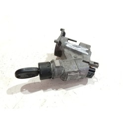 Recambio de conmutador de arranque para volkswagen lupo (6x1/6e1)(1998) 1.2 tdi 3l [1,2 ltr. - 45 kw tdi] referencia OEM IAM 357