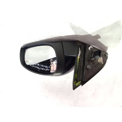 Recambio de retrovisor derecho para opel vectra c gts (z02) 1.9 cdti (f68) referencia OEM IAM 24436147  