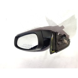 Recambio de retrovisor derecho para opel vectra c gts (z02) 1.9 cdti (f68) referencia OEM IAM 24436147  
