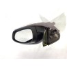 Recambio de retrovisor derecho para opel vectra c gts (z02) 1.9 cdti (f68) referencia OEM IAM 24436147  