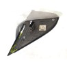 Recambio de retrovisor derecho para opel vectra c gts (z02) 1.9 cdti (f68) referencia OEM IAM 24436147  