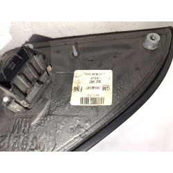 Recambio de retrovisor derecho para opel vectra c gts (z02) 1.9 cdti (f68) referencia OEM IAM 24436147  