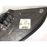 Recambio de retrovisor derecho para opel vectra c gts (z02) 1.9 cdti (f68) referencia OEM IAM 24436147  