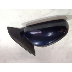 Recambio de retrovisor derecho para opel vectra c gts (z02) 1.9 cdti (f68) referencia OEM IAM 24436147  