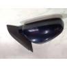 Recambio de retrovisor derecho para opel vectra c gts (z02) 1.9 cdti (f68) referencia OEM IAM 24436147  