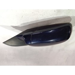 Recambio de retrovisor derecho para opel vectra c gts (z02) 1.9 cdti (f68) referencia OEM IAM 24436147  
