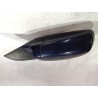 Recambio de retrovisor derecho para opel vectra c gts (z02) 1.9 cdti (f68) referencia OEM IAM 24436147  