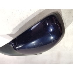 Recambio de retrovisor derecho para opel vectra c gts (z02) 1.9 cdti (f68) referencia OEM IAM 24436147  