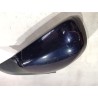 Recambio de retrovisor derecho para opel vectra c gts (z02) 1.9 cdti (f68) referencia OEM IAM 24436147  