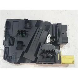 Recambio de modulo electronico para seat altea (5p1)(03.2004) 1.6 referencia OEM IAM 1K0953549B  