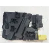 Recambio de modulo electronico para seat altea (5p1)(03.2004) 1.6 referencia OEM IAM 1K0953549B  