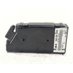 Recambio de modulo electronico para seat leon (1p1) 1.4 tsi referencia OEM IAM 5N0035342D  