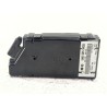 Recambio de modulo electronico para seat leon (1p1) 1.4 tsi referencia OEM IAM 5N0035342D  