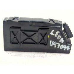 Recambio de modulo electronico para seat leon (1p1) 1.4 tsi referencia OEM IAM 5N0035342D  