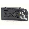 Recambio de modulo electronico para seat leon (1p1) 1.4 tsi referencia OEM IAM 5N0035342D  
