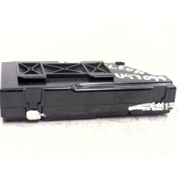 Recambio de modulo electronico para seat leon (1p1) 1.4 tsi referencia OEM IAM 5N0035342D  