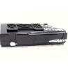 Recambio de modulo electronico para seat leon (1p1) 1.4 tsi referencia OEM IAM 5N0035342D  