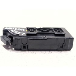 Recambio de modulo electronico para seat leon (1p1) 1.4 tsi referencia OEM IAM 5N0035342D  