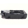 Recambio de modulo electronico para seat leon (1p1) 1.4 tsi referencia OEM IAM 5N0035342D  