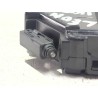 Recambio de modulo electronico para seat leon (1p1) 1.4 tsi referencia OEM IAM 5N0035342D  