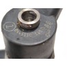 Recambio de inyector para fiat stilo (192)(2001) 1.9 jtd (192_xe1a) referencia OEM IAM 0445110119  