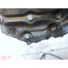 Recambio de caja cambios manual para opel astra h gtc (a04) 1.7 cdti (l08) referencia OEM IAM F17W355  