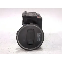 Recambio de conmutador de arranque para volkswagen passat berlina (3c2)(2005) 2.0 tdi referencia OEM IAM 3C0905843  