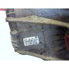 Recambio de caja cambios manual para ford mondeo iii sedán (b4y) 2.0 tdci referencia OEM IAM 6S7R7002EB  
